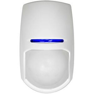 PIR-Detektor 1