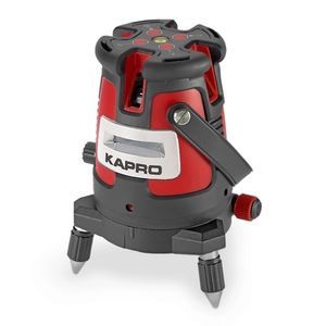Nivellierlaser