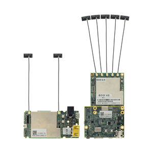 Wireless-Modul / integriert 1