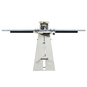 Ausklinkmaschine mit fixem Winkel 1