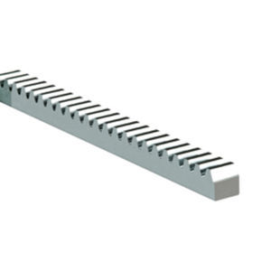 Rack für Ausrüstung