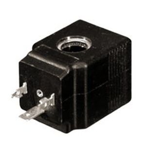 Spule für Magnetventil