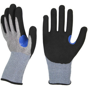Arbeitshandschuh 1