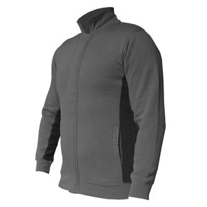 Arbeits-Sweatshirt