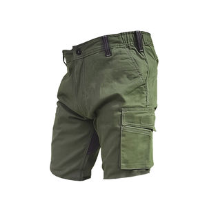 Arbeitsshorts