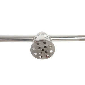 Dichtesensor für Flüssigkeiten 1