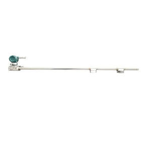 Dichtesensor 1