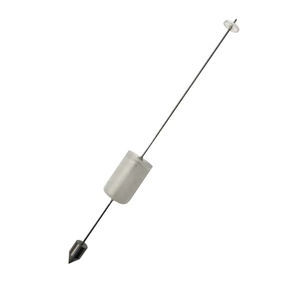 Dichtemessgerät 1