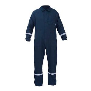 feuerfester Overall