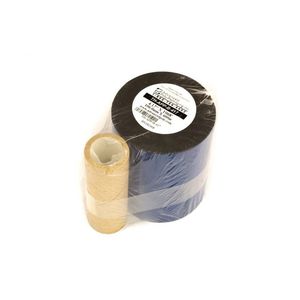 Thermotransferband für Strichcodedrucker 1