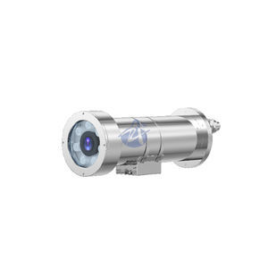 IR-Kamera 1