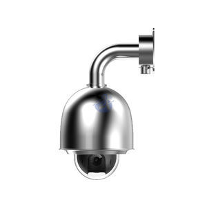 3D-Kamera 1