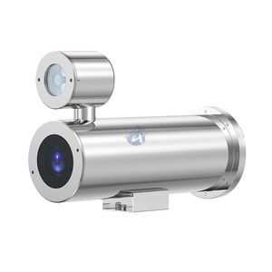digitale Kamera 1
