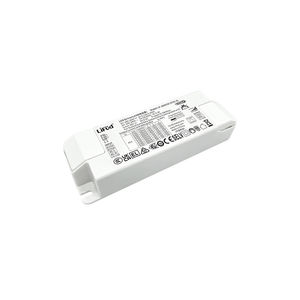 dimmbarer LED-Treiber
