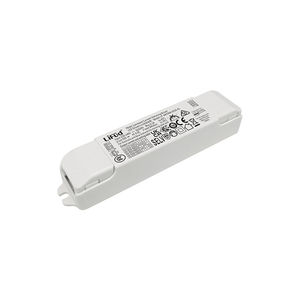 verstellbarer LED-Treiber