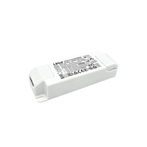 dimmbarer LED-Treiber