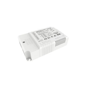 dimmbarer LED-Treiber