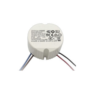 dimmbarer LED-Treiber
