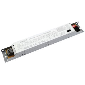 verstellbarer LED-Treiber