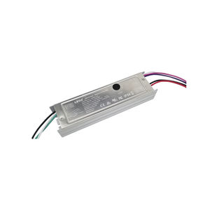LED-Treiber / Leistung 1