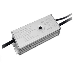 LED-Treiber / Leistung 1