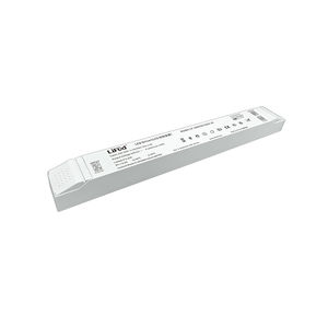 dimmbarer LED-Treiber