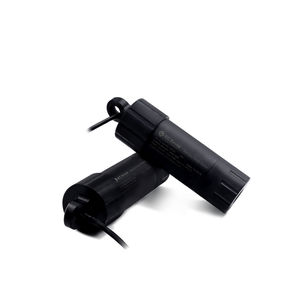 elektrochemischer Ammoniaksensor