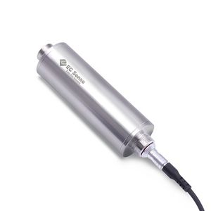 CO-Gassensor 1