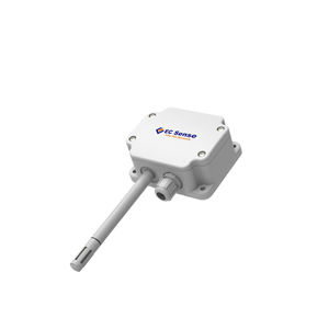 Sensor für flüchtige organische Dämpfe / VOC 1