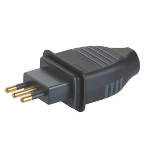 mobiler Stecker 1