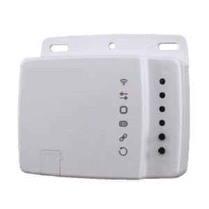 IoT-Gateway 1