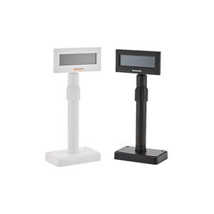 Displays / LCD STN