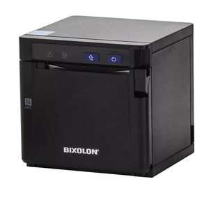 Thermodirekt-Quittungsdrucker