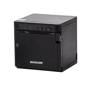 Thermodirekt-Quittungsdrucker
