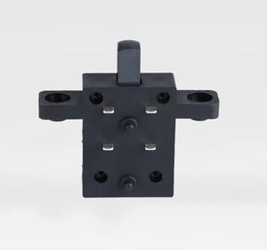 IP40-Drucktaster