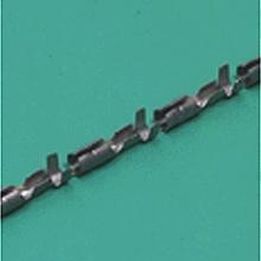 Zylinderstecker-Kabelverbinder
