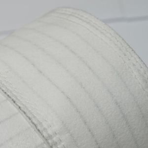 Filterschlauch für Luft