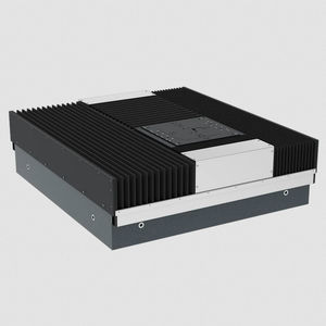 XY-Positioniertisch 1