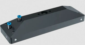 Luftlagerpad 1