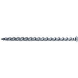 Schraube für Metall 1