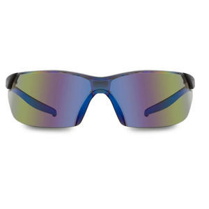 UV-Schutzbrillen