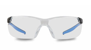 UV-Schutzbrillen