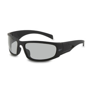 UV-Schutzbrille