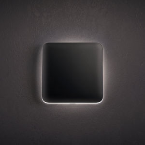 Sensor-Schalter