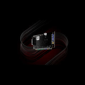 digitales E/A-Modul