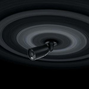 WDR-Kamera