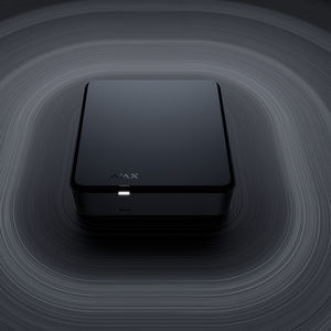 Netzwerk-Plattform / Edge Computing