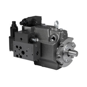 Innenzahnrad Hydraulikpumpe