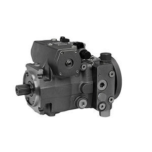 Innenzahnrad Hydraulikpumpe