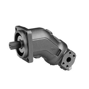 Innenzahnrad Hydraulikpumpe